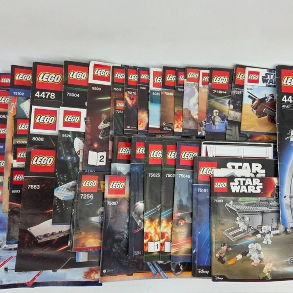 Lego brand theme